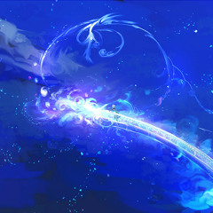 From Songs and New Additions