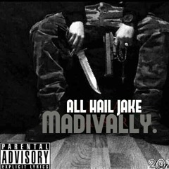 JakeDaSnake-Anything