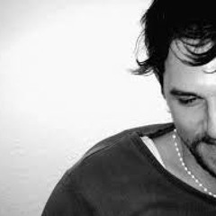 Solomun Live @ The Light Bar, London - 29 - 08 - 2010