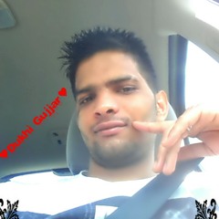 Akhiyan nu akhiya ch rahn da at Manchester