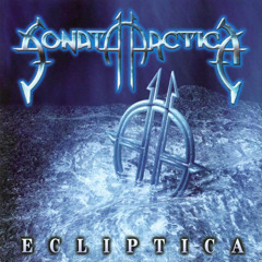 Sonata Arctica Cover - Full Moon