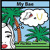 Artwork for Pia MIa - My Bae