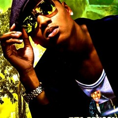 The Damage Is Done - (Bonus Track)