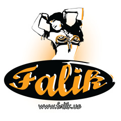 Falik-104-050-Seduction-sample