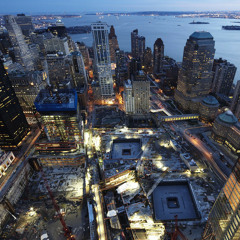 What Im Made Of by Ground Zero