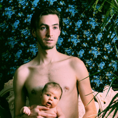 Matthewdavid - Artforms