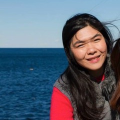 เจ็บแค่ไหนก็ยังรักอยู่