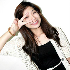 Do you wanna build a snowman? :)