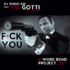 T.I. feat YOUNG THUG "ABOUT THE MONEY" by DJ WHOO KID & DJ MLK (SHADE 45 RADIO RIP)
