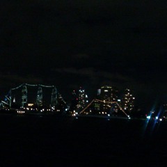 DJ MIL - MATIK TOTAL PACKAGE PT. II [HIP - HOP, POP, R&B, REGGAE OLD SKOOL] 051814