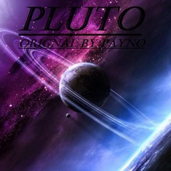 Payno - Pluto ( Original mix )