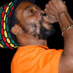 Leon Judah