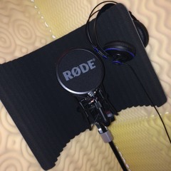 Need You Remix ICK ft Coleman