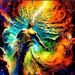 Deep Ignition