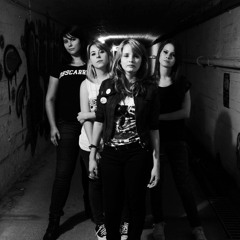 Rock Roach - Jeitinho Brasileiro (Nova Versão)