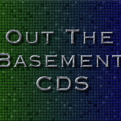 O.T.B. CD's by UnderPlayed