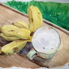 เกษตรกรกล้วยใหญ่(demo)