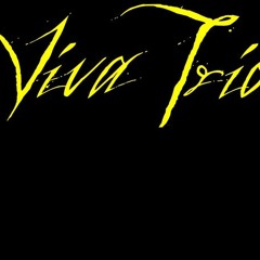 Viva Trio 2005: Tony Morris Jennifer Bourianoff Handel Trio Sonata