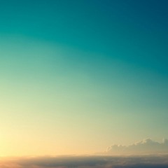 Live Fountain Gate Sunday Sesh 11/05