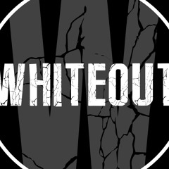 WHEN I'M DOWN FT. ZOOM AND CRYPTIC WISDOM