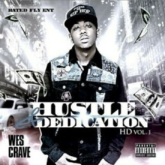 WORRY BOUT ME F. DOO-BILL$$ & AKAY STACKS