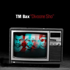 TMbax-Divoone Sho