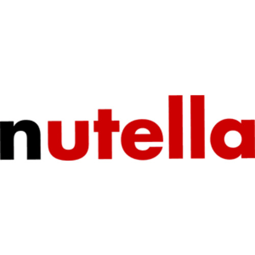 Stream Nutella Radio Ad by Patrick Ford | Listen online for free on  SoundCloud