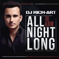 Sandro Escobar & DJ Rich-Art - Miami (Original Mix)