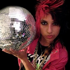 Strut Strut (Rough Version + Lyrics in description!)