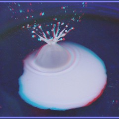 Milkdrop- WASSUP Anthem