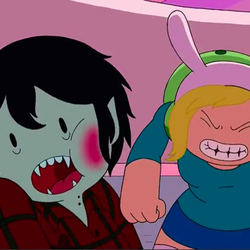 Stream [Ashestoashesjc x DandyLionn] Good Little Girl/ Bad Little Boy