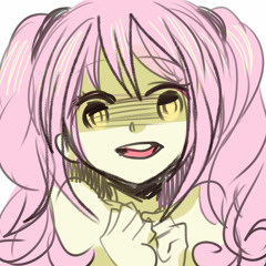 [UTAU]Kagerou Days