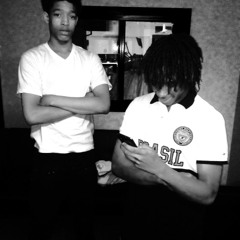 GoHardKi$$ ft. Lil Duke - Fuck Em All (Diss)