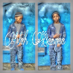 Dj Hafr--Na Banga 2K14 Theme (($nap Nation Banger))