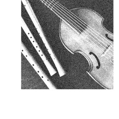 Machaut: Je ne cuit pas (ballade)