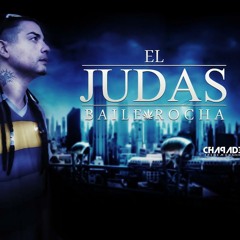 EL JUDAS - Vamos A Bailar ( KITTY DEEJAY ) 100BPM
