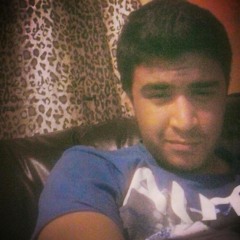 Cuando Empiezo A Escribir