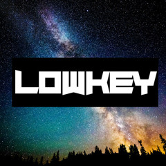 Lowkey - Angel Dust