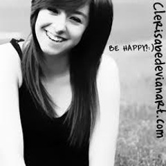 Stereo Hearts- By Gym Class Heroes Ft. Adam Levine - Christina Grimmie Covers