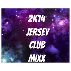 2k14 DoubleTapp/BootyBounce Mixx!!