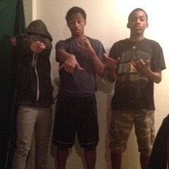 KINGSQUAD DISS PART II CHIEFCLOUT CLOUTGUY CLOUTGOD