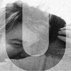 Whenever She Smiles (Demo)