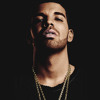 Nothing was the same -(Drake Beat Style )