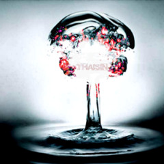 ThaiSin Dnb Mini Mix