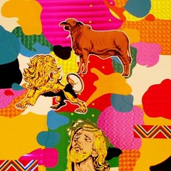 Toucan Dugu (Original Mix)