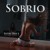 Artwork for Sobrio-Hiel