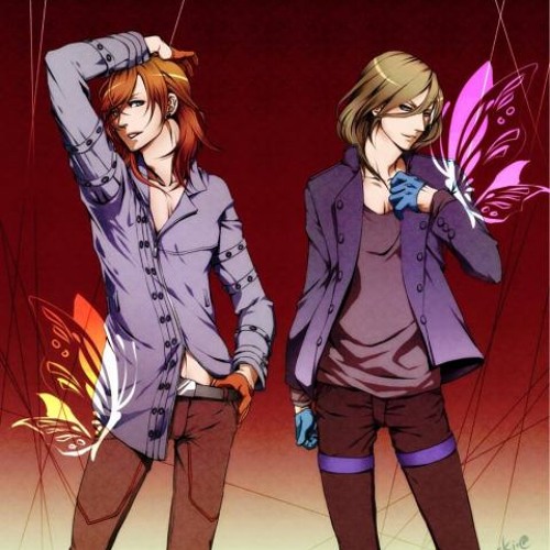 download camus utapri download camus utapri