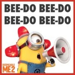 DjSilent x BEE-DO Despicable Remix