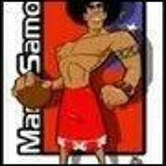 (Le Evaeva Band) Mo'omo'oga..