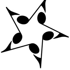 Let Her Go(re-cover)